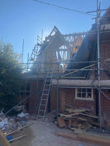 2023-08-10 08-18-26 307