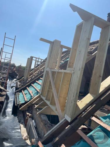 2023-08-10 14-47-36 005