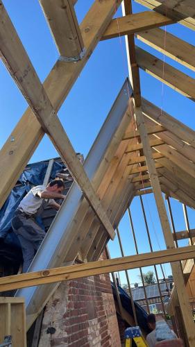 2023-09-05 16-14-42 726