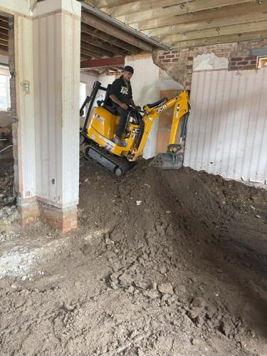 2023-09-27 14-29-08 867