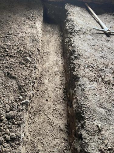 2023-09-27 15-33-57 812