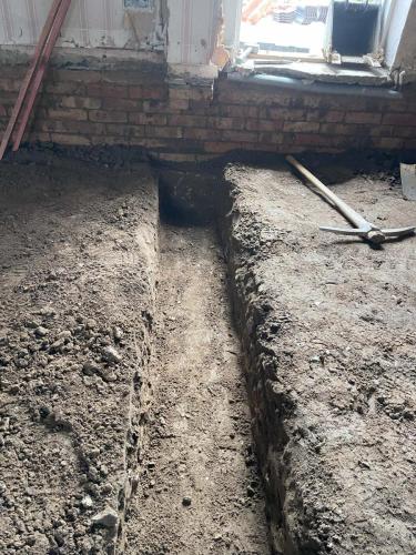 2023-09-27 15-33-59 150