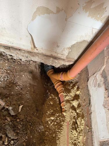 2023-09-29 10-40-27 181