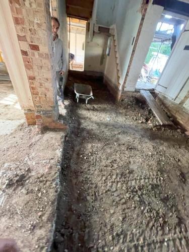 2023-09-29 10-48-41 102