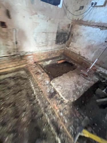 2023-09-29 10-48-42 626