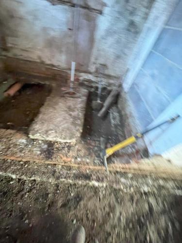 2023-09-29 10-48-43 383