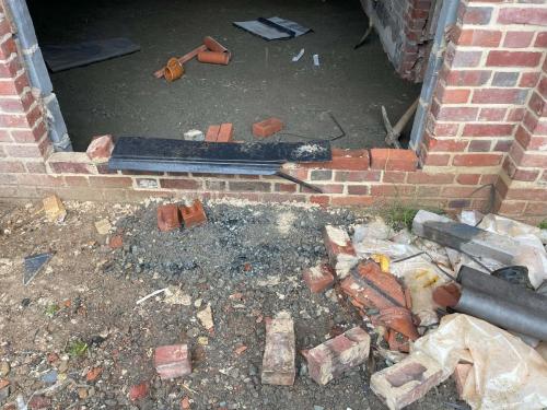 2023-10-02 16-48-12 223