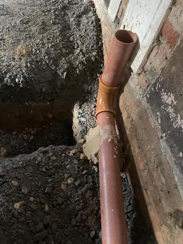 2023-10-03 09-21-49 424