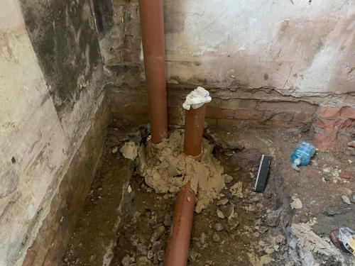 2023-10-03 14-59-09 319