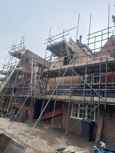 2023-10-04 08-19-54 630