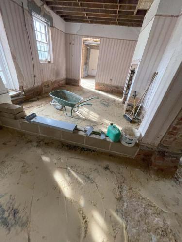 2023-10-04 11-04-07 861