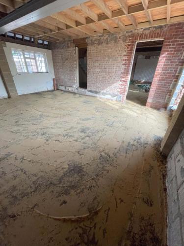 2023-10-04 11-04-19 682-Copy