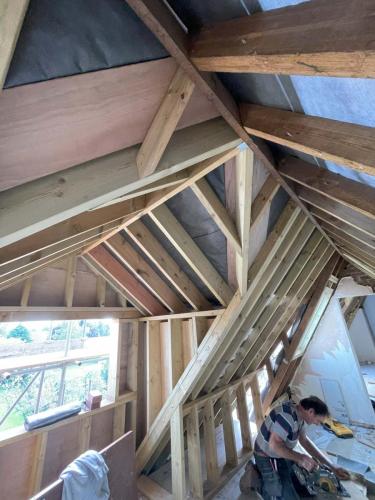 2023-10-09 11-38-06 281