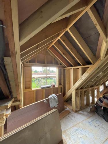 2023-10-09 11-38-08 776