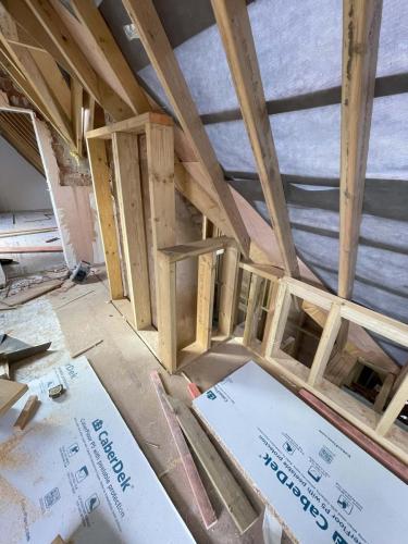 2023-10-09 11-38-15 945