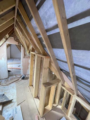 2023-10-09 11-38-17 939