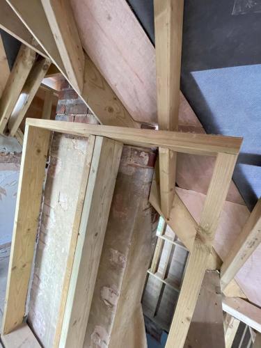 2023-10-09 11-38-21 323