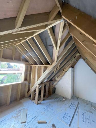 2023-10-09 11-38-28 568