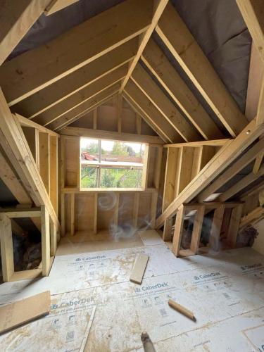 2023-10-09 11-38-30 891