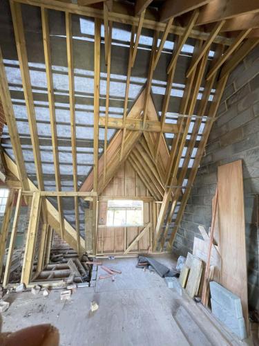 2023-10-09 12-13-19 481-Copy