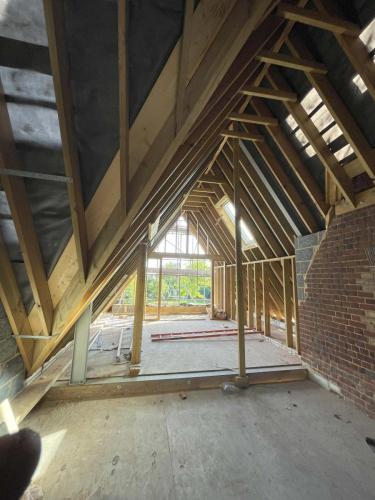 2023-10-09 12-13-26 132