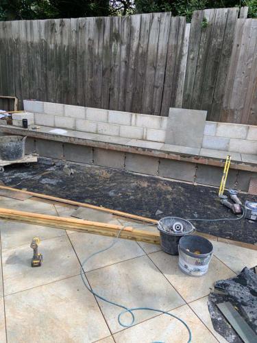 2023-10-09 17-46-25 000-2024-04-06T11 05 13.968