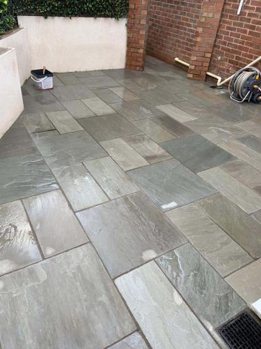 2023-10-09 17-46-25 000-2024-04-06T11 05 14.163