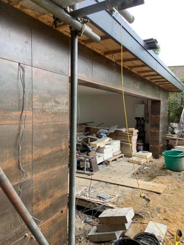 2023-10-09 17-46-25 000-2024-04-06T11 05 14.828-2024-04-06T11 05 15.231