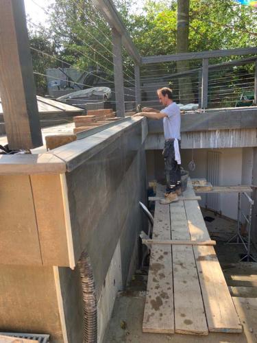 2023-10-09 17-46-25 000-2024-04-06T11 05 14.828