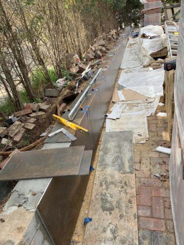 2023-10-09 17-46-25 000-2024-04-06T11 05 14.859