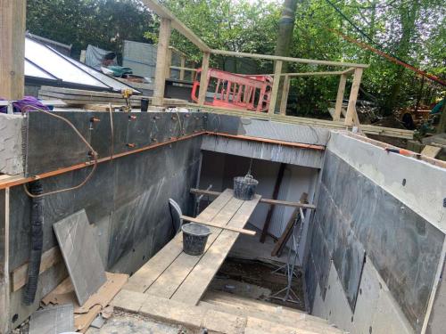 2023-10-09 17-46-25 000-2024-04-06T11 05 15.552