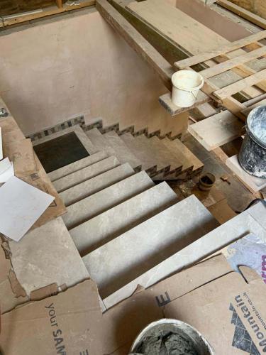 2023-10-09 17-46-25 000-2024-04-06T11 05 15.591