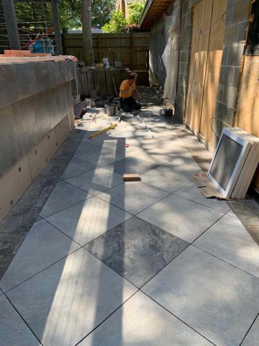 2023-10-09 17-46-25 000-2024-04-06T11 05 15.599