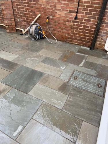 2023-10-09 17-46-25 000-2024-04-06T11 05 16.244