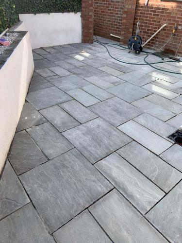 2023-10-09 17-46-25 000-2024-04-06T11 05 16.294